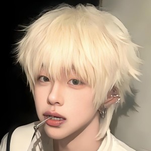 132****9369的钢琴谱
