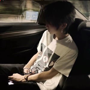 詞的钢琴谱