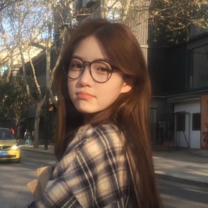 池念的钢琴谱