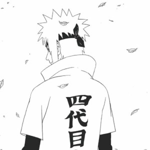 四…代目的个人空间
