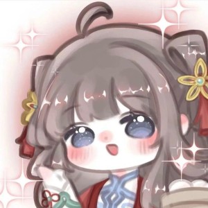 施夷光🌸的钢琴谱