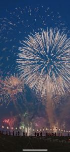 高冷总裁的个人空间