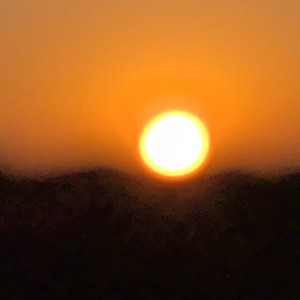 黄文馨的个人空间