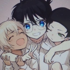 平井林夏的钢琴谱