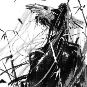 晴天啦。!?的个人空间