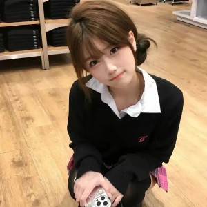 ♬的钢琴谱