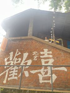 Hermione Granger的钢琴谱