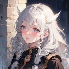 灵溪的钢琴谱