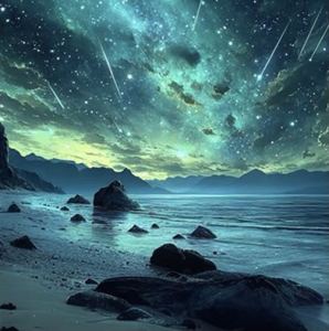 @皮卡丘皮卡粉的个人空间