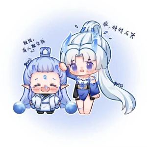 138****8185的钢琴谱