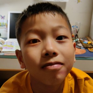 139****1071的钢琴谱