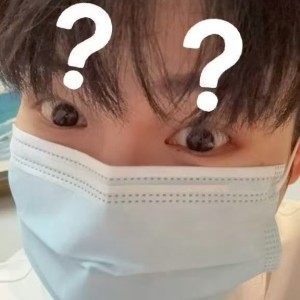 我嫑吃折耳根的钢琴谱