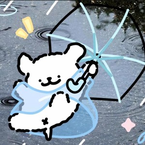 学琴小郭的钢琴谱
