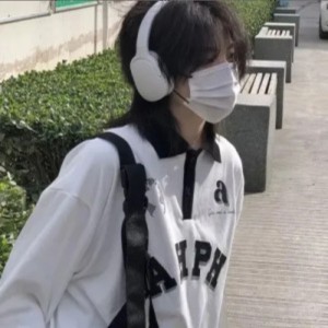 轩逸的钢琴谱