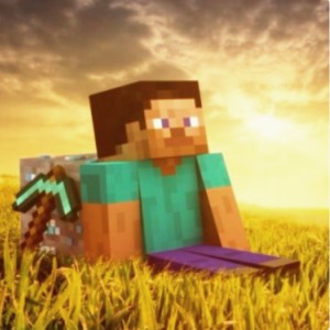 【程光·耀然】未知_崔的个人空间