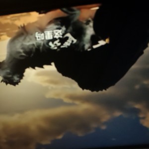 魔乐99（沐雨）的钢琴谱