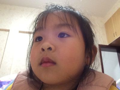 181****2927的钢琴谱