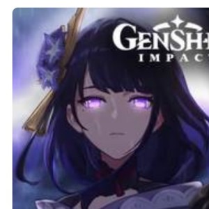 星座！的钢琴谱