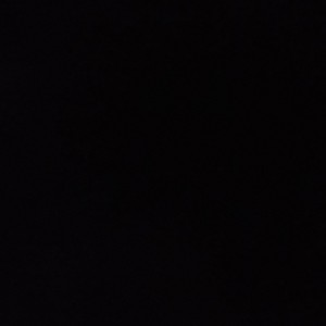 9248的奇迹的钢琴谱