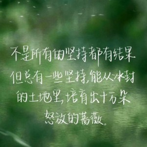 兔兔奶茶店的个人空间