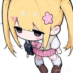 懂的都懂🐰的钢琴谱