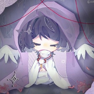 阿日.^的钢琴谱