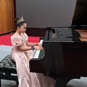 131****9578的个人空间