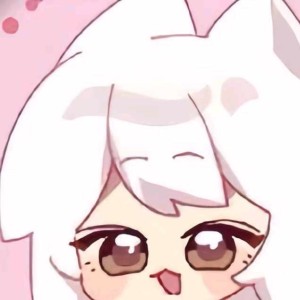 ฅ՞•ﻌ•՞l 嗨的个人空间