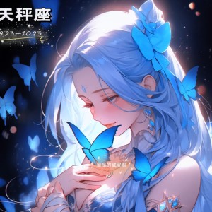 卿云竹梦的钢琴谱