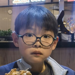 darry的个人空间