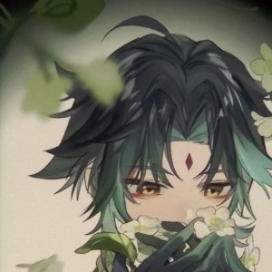 Fallin Flower的演奏视频