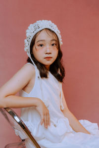 张梓玥的个人空间