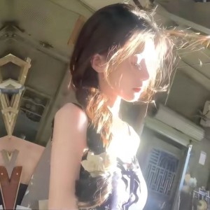 Y.落落的个人空间