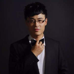 131****8672的钢琴谱