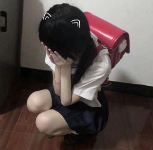 续约的钢琴谱