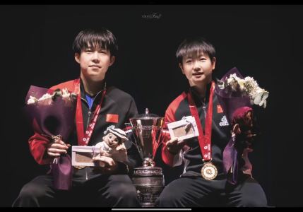 坚定自信的个人空间