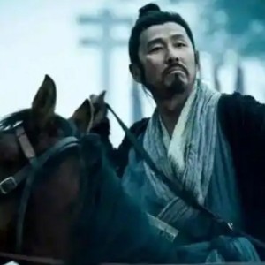 156****0607的个人空间