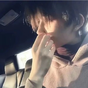 淮江.（英语为王）的钢琴谱