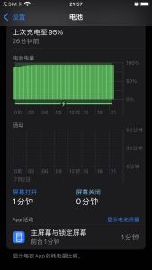 袁头的钢琴谱