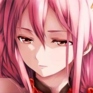 姐姐大人的个人空间