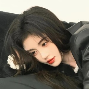 祁婧怡的钢琴谱