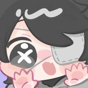 卢卡宝宝要幸福哇的个人空间