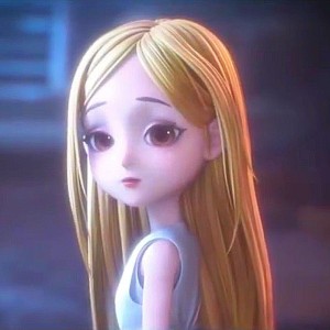 愿回忆幸福的个人空间