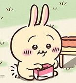 乌萨奇 到的个人空间