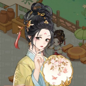 慕轩的钢琴谱