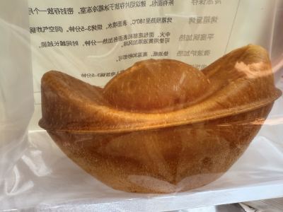 137****1999的钢琴谱