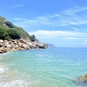 冰是睡着的水的钢琴谱