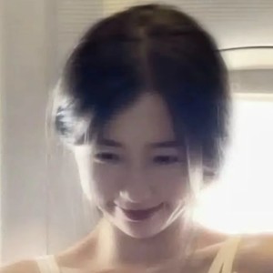 爱虞不吃鱼(小石榴)的钢琴谱