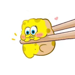 157****6262的个人空间