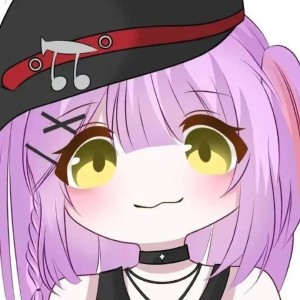 乔乔哟的钢琴谱